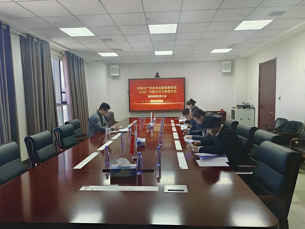 龍能公司黨員大會(huì ).jpg