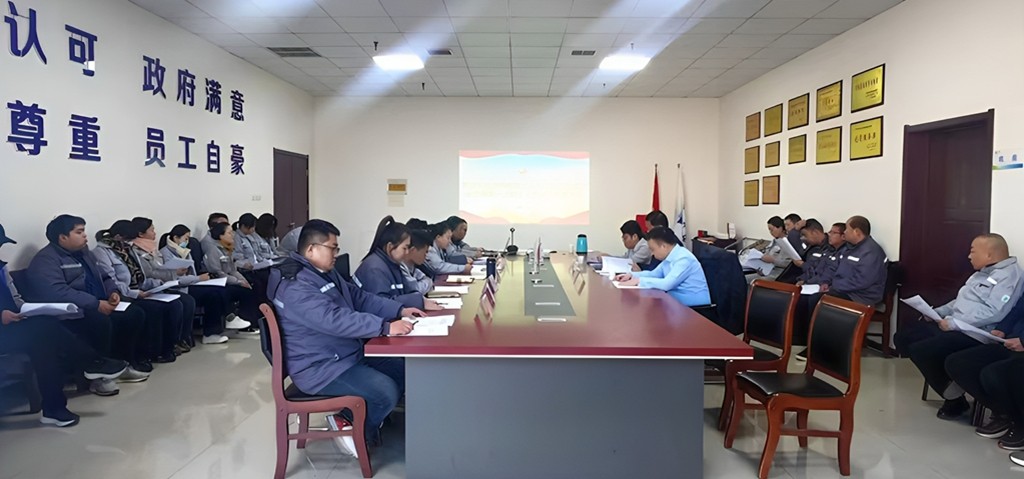 鶴壁工會(huì )2.jpg