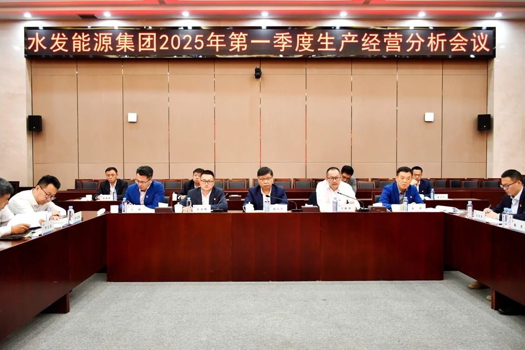 生產(chǎn)經(jīng)營(yíng)分析會(huì )議2.jpg